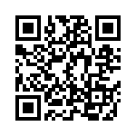 MS27467T15A18P QRCode