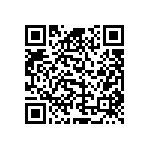 MS27467T15A18SB QRCode