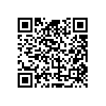 MS27467T15A19P-LC QRCode