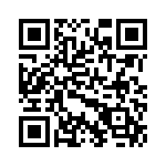 MS27467T15A19S QRCode