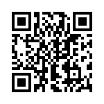 MS27467T15A35S QRCode