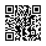 MS27467T15A37S QRCode