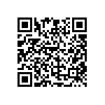 MS27467T15A5P-LC QRCode