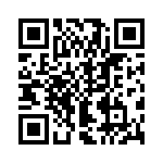 MS27467T15A5PB QRCode