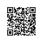 MS27467T15A5S-LC QRCode
