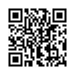 MS27467T15A5S QRCode