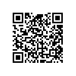 MS27467T15A97S-LC QRCode