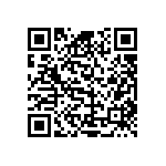 MS27467T15B05PN QRCode