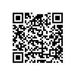 MS27467T15B18AA QRCode