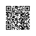 MS27467T15B18BD QRCode