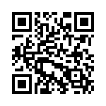 MS27467T15B18H QRCode