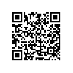 MS27467T15B18JC-LC QRCode