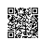 MS27467T15B18PA-LC QRCode