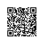 MS27467T15B18PA-LC_25A QRCode