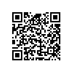 MS27467T15B18PA QRCode