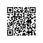 MS27467T15B18PAL QRCode