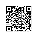 MS27467T15B18PB_277 QRCode