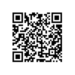 MS27467T15B18PD-LC QRCode