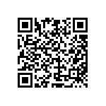 MS27467T15B18P_25A QRCode