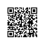 MS27467T15B18P_277 QRCode