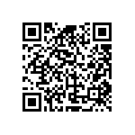 MS27467T15B18S-LC QRCode