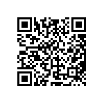 MS27467T15B18S-UWHBSB2 QRCode