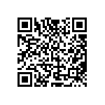 MS27467T15B18SA-LC_25A QRCode