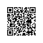 MS27467T15B18SAL QRCode