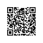 MS27467T15B18SB QRCode