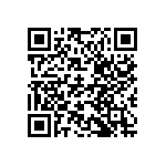 MS27467T15B18SBLC QRCode