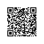 MS27467T15B18SC_277 QRCode