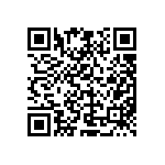 MS27467T15B18S_277 QRCode