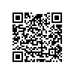 MS27467T15B19A_64 QRCode