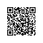 MS27467T15B19BA QRCode