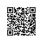 MS27467T15B19PA-LC QRCode