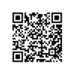 MS27467T15B19PA_64 QRCode