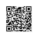 MS27467T15B19PB QRCode