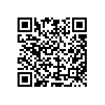 MS27467T15B19PB_64 QRCode