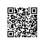 MS27467T15B19PC-LC QRCode