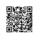 MS27467T15B19PC_64 QRCode