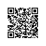 MS27467T15B19PLC QRCode