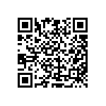 MS27467T15B19SC_64 QRCode