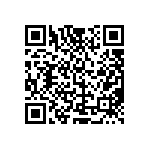 MS27467T15B19SD-LC_25A QRCode