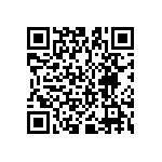 MS27467T15B35AA QRCode