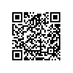 MS27467T15B35AA_277 QRCode