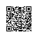MS27467T15B35B-UHST3 QRCode