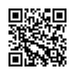 MS27467T15B35B QRCode