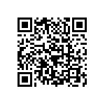 MS27467T15B35BB QRCode