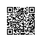 MS27467T15B35BB_277 QRCode