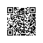 MS27467T15B35BC QRCode